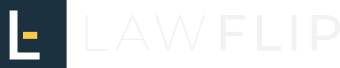 lawflip_logo